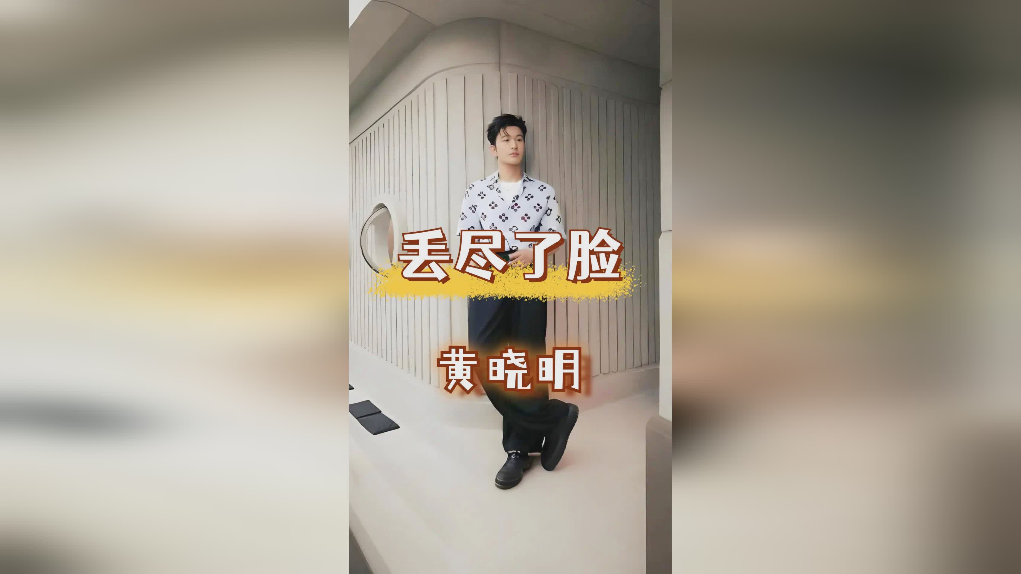 关于91短视频怎么下载的信息