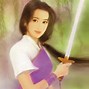 灵儿续传破解版下载
