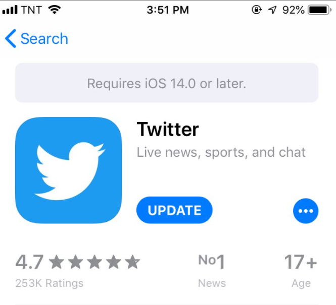 推特官网下载地址(推特官网下载app)