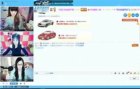 七喜视频社区下载(七喜软件赚钱是真的吗)