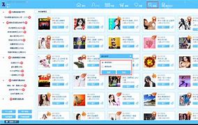 七喜视频社区下载(七喜软件赚钱是真的吗)