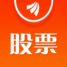 1米购官方下载地址