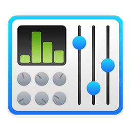 itunes官网下载(itunes官方下载电脑版)
