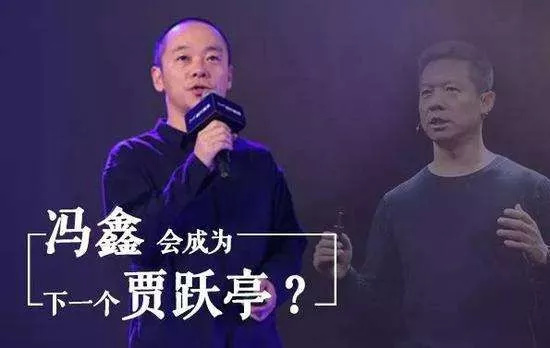 下载酷六视频