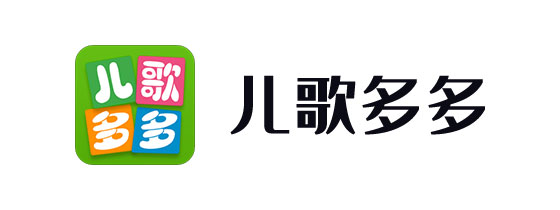 多多下载安装