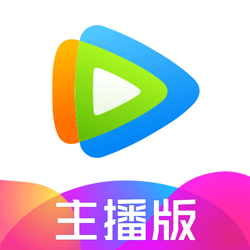 丹唇直播下载地址(丹唇一点红是什么意思)