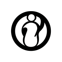 ig视频怎么下载(ig视频怎么下载下来)