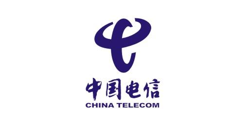 电信易运营下载地址