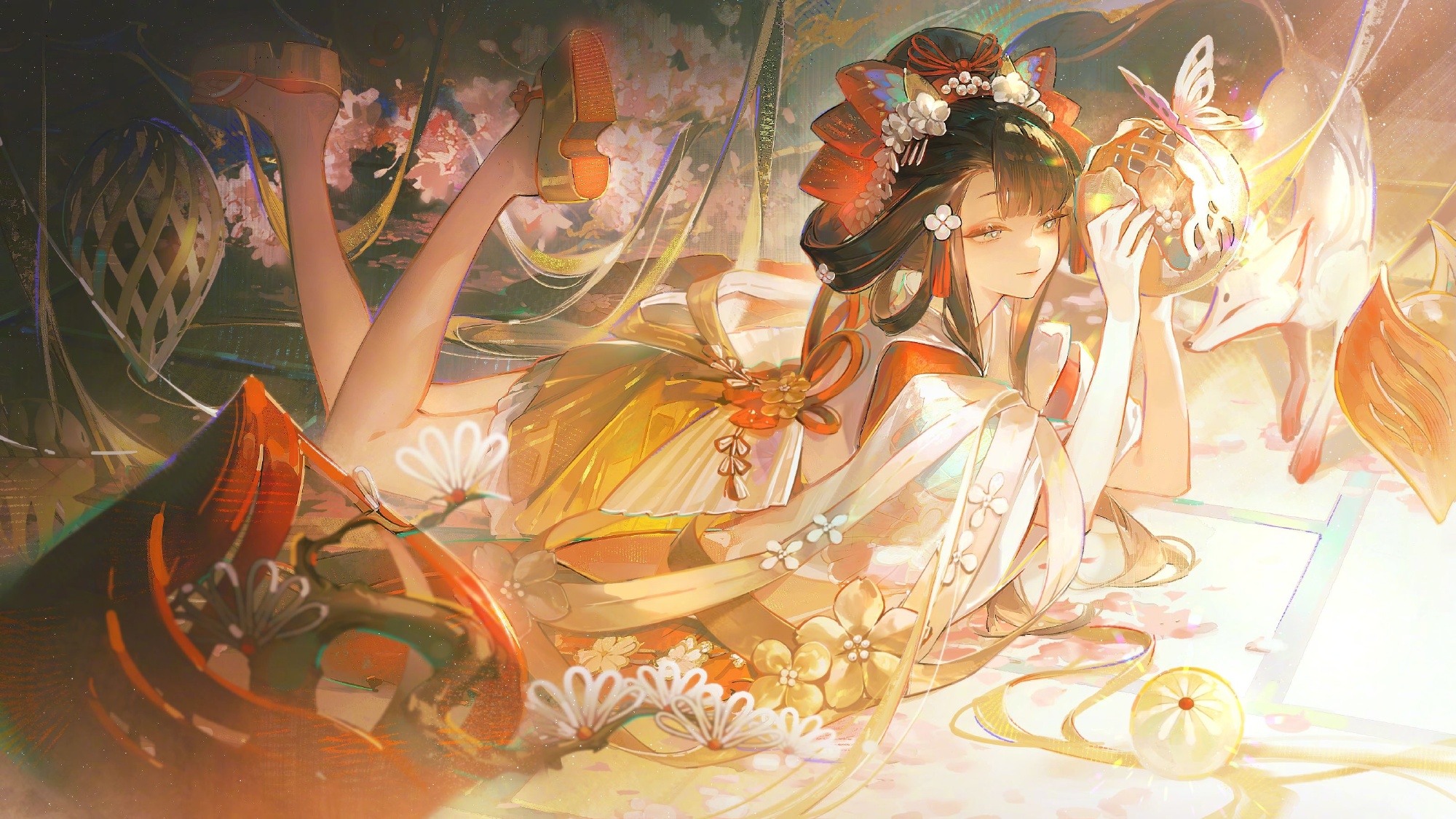 阴阳师官网下载(阴阳师官网下载的是什么服)