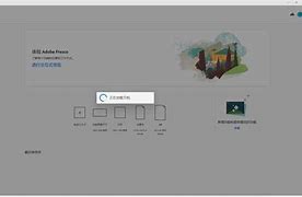 isilo破解版下载(isilo 622汉化版)