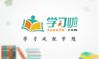 现代舞蹈教学视频下载(现代舞蹈教学视频大全简单易学)