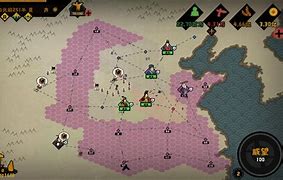 鬼树完本下载地址(鬼树小说免费阅读全文)