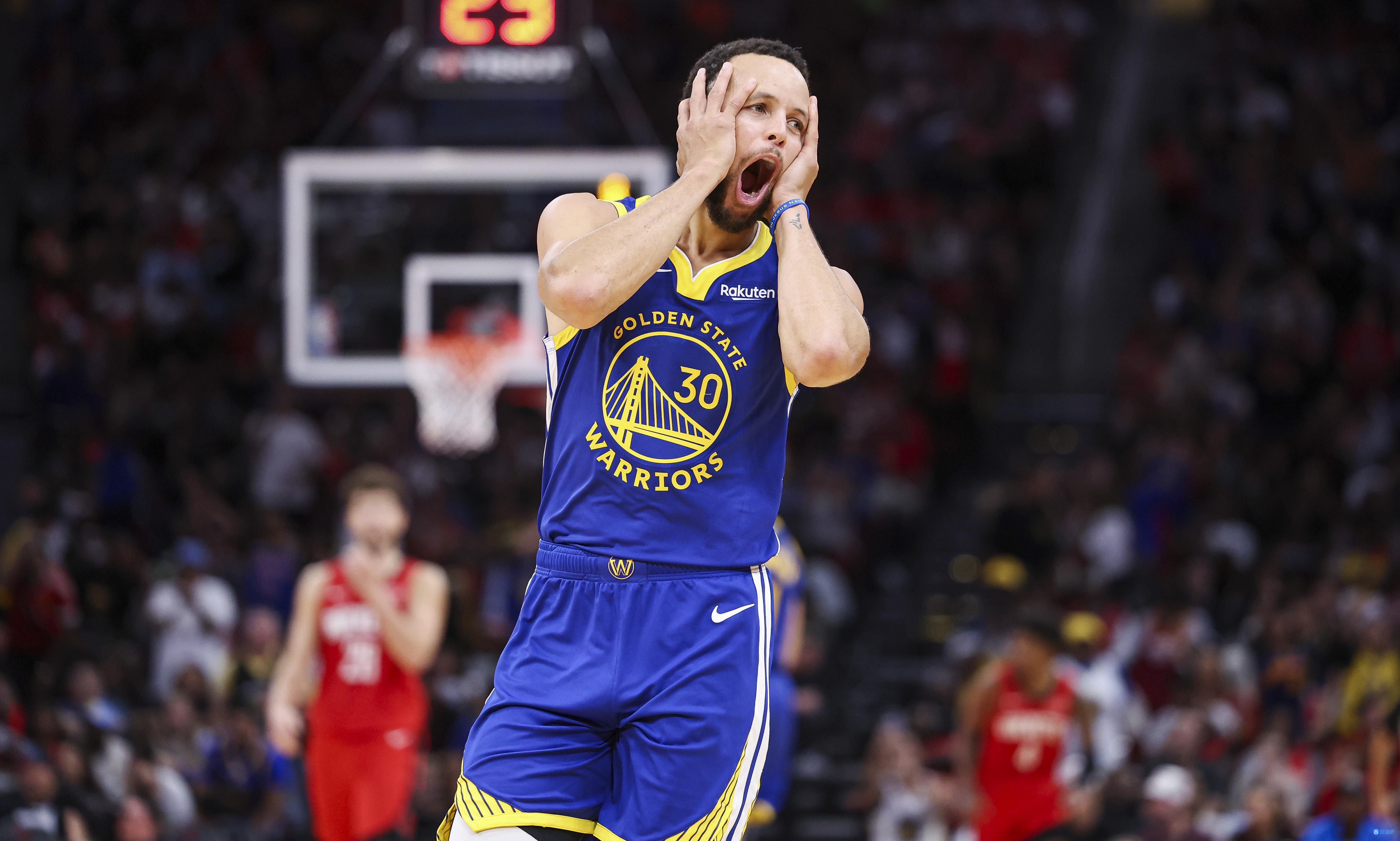 下载nba视频直播