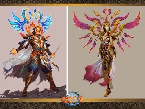 qq华夏官方下载(华夏手机版下载)