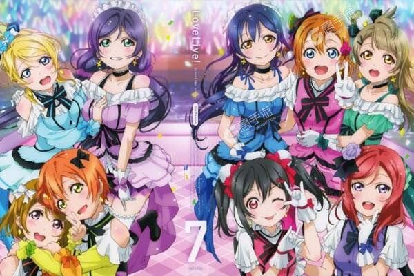 蜜live下载地址