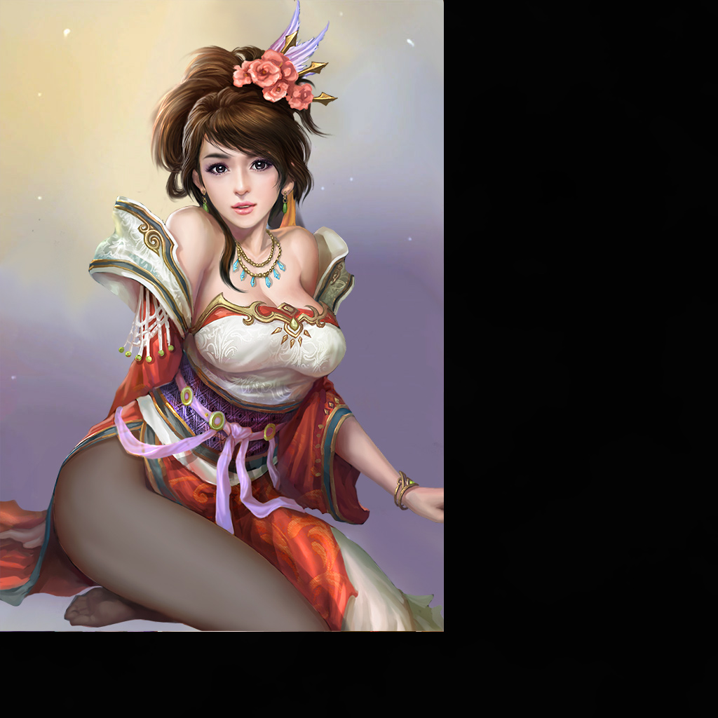 三国志13下载破解版(三国志13安卓破解版单机版)