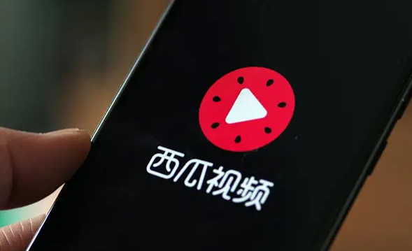 西瓜视频官方下载(2024西瓜视频新版本升级)