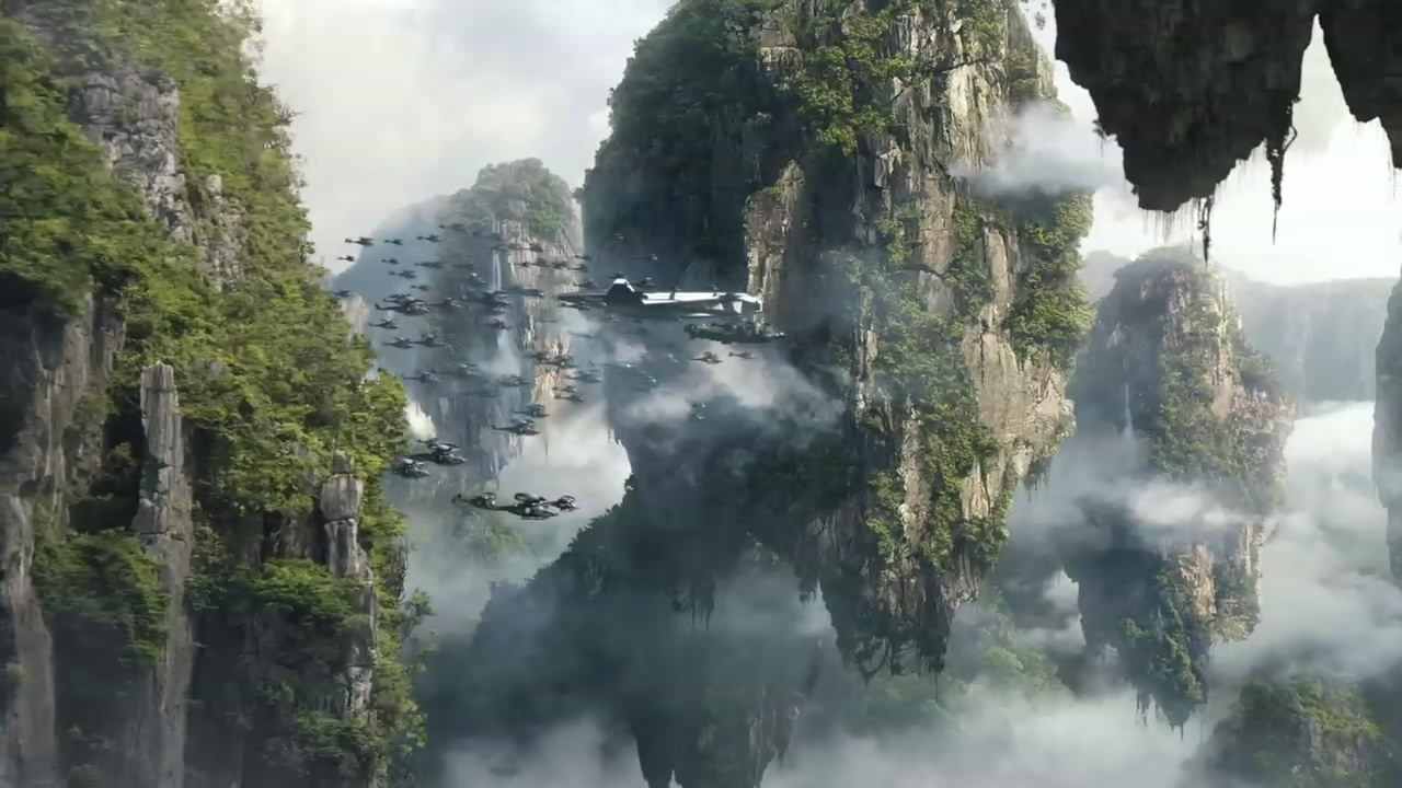 阿凡达高清下载地址(阿凡达 下载 mp4)