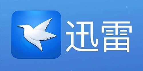 苹果手机迅雷下载地址(人人体育苹果手机的下载地址)