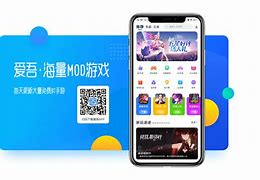 一库宝盒下载地址