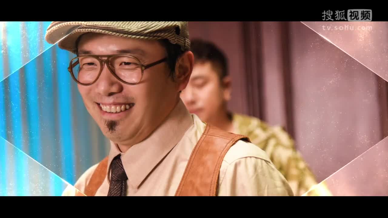搜狐视频tv版下载(搜狐视频电视版叫什么名字)