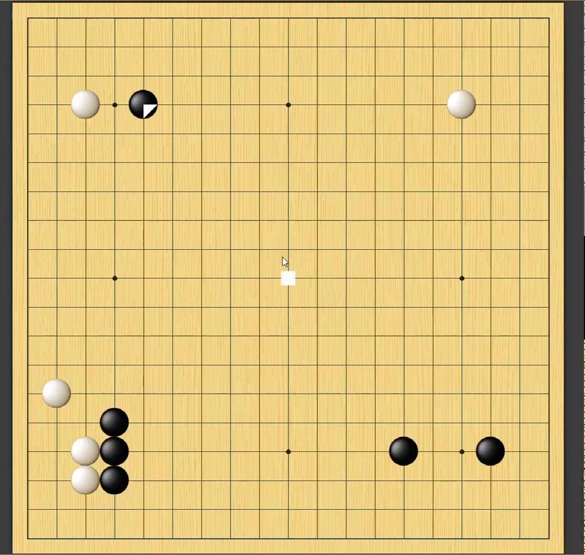 野狐围棋官方下载(野狐围棋最新版本安装)
