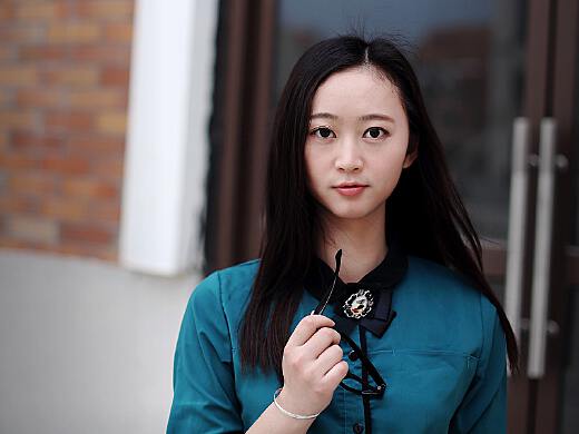 美眉视频下载