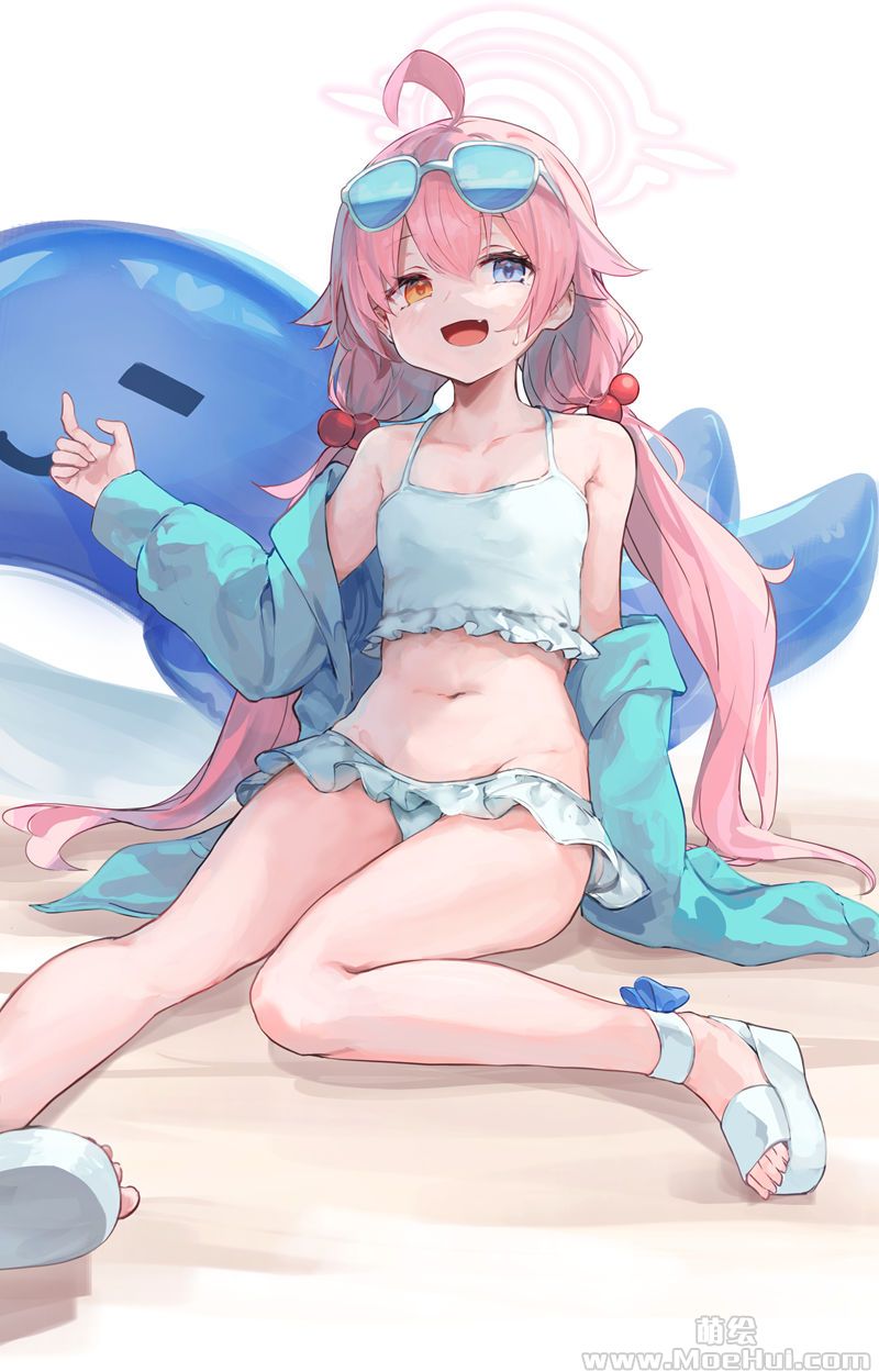 pixiv官方下载(pixiv官方app中文版)