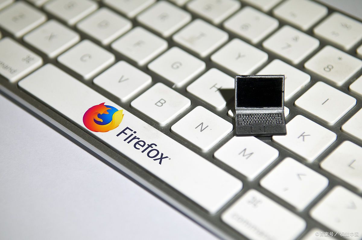 firefox官方下载