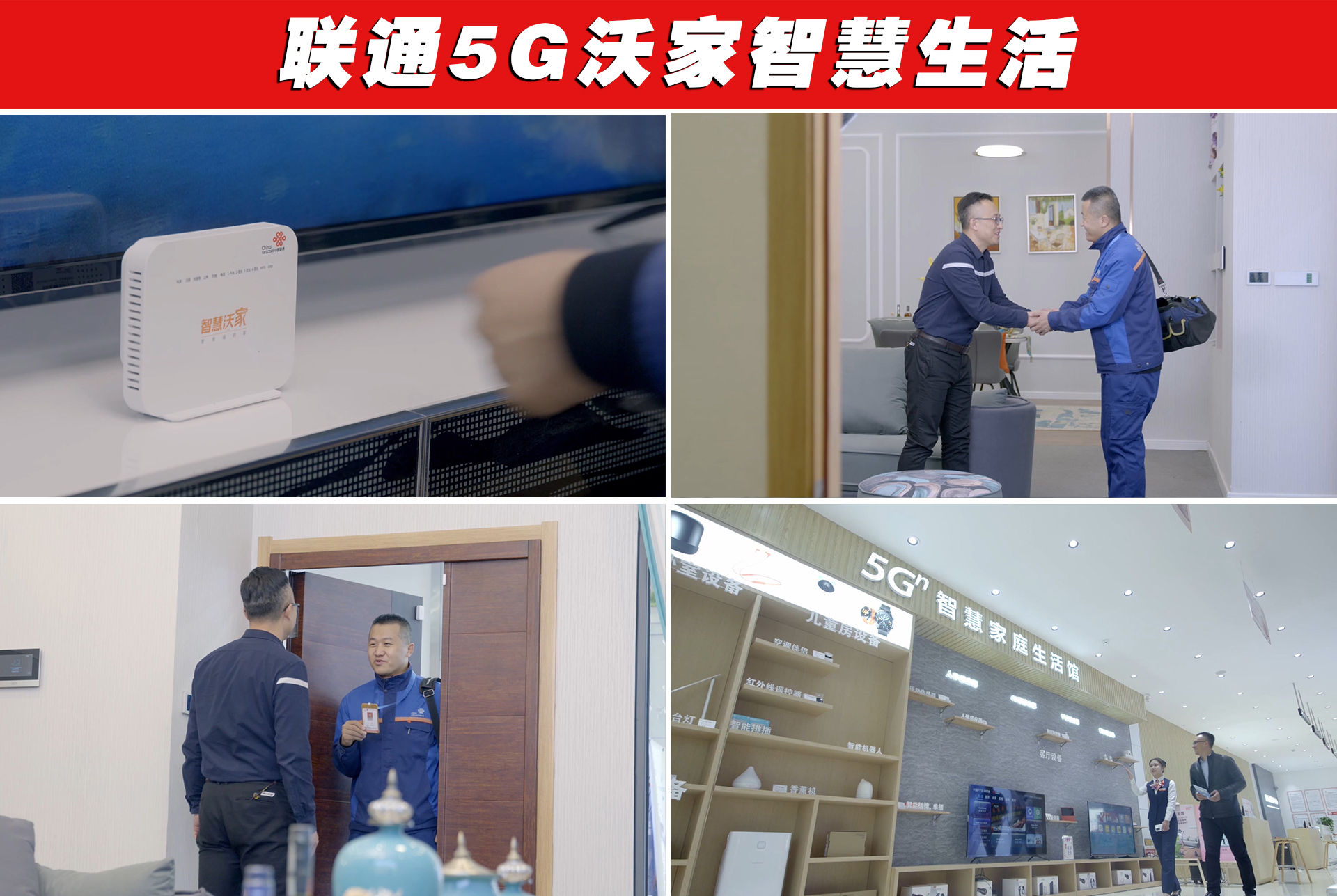 沃家视频下载