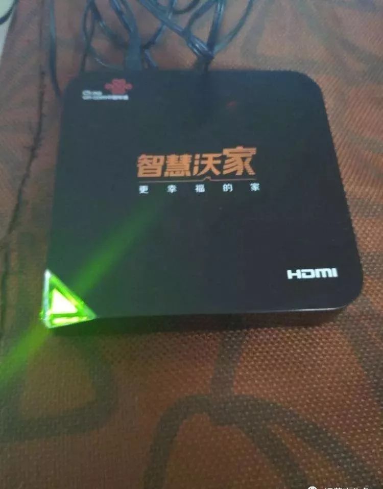 沃家视频下载