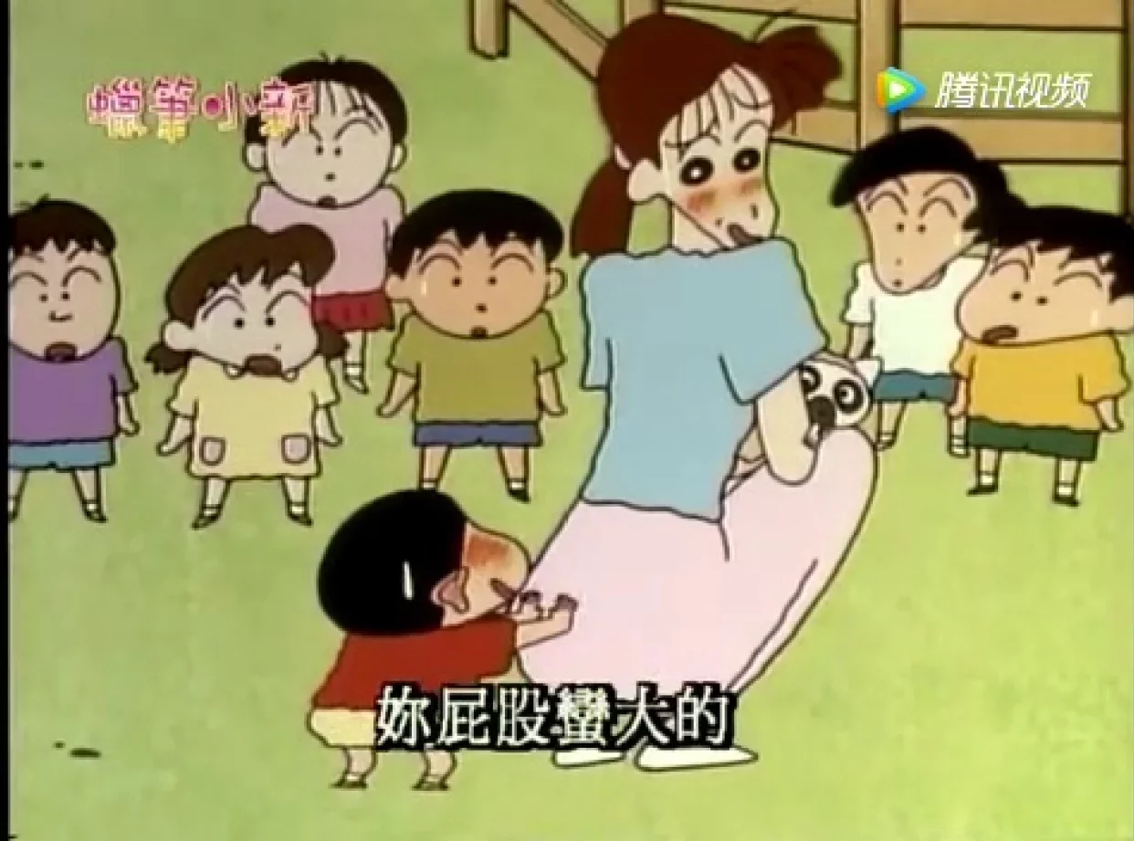 污视频下载(palipali2让你帕里一整晚的测评)