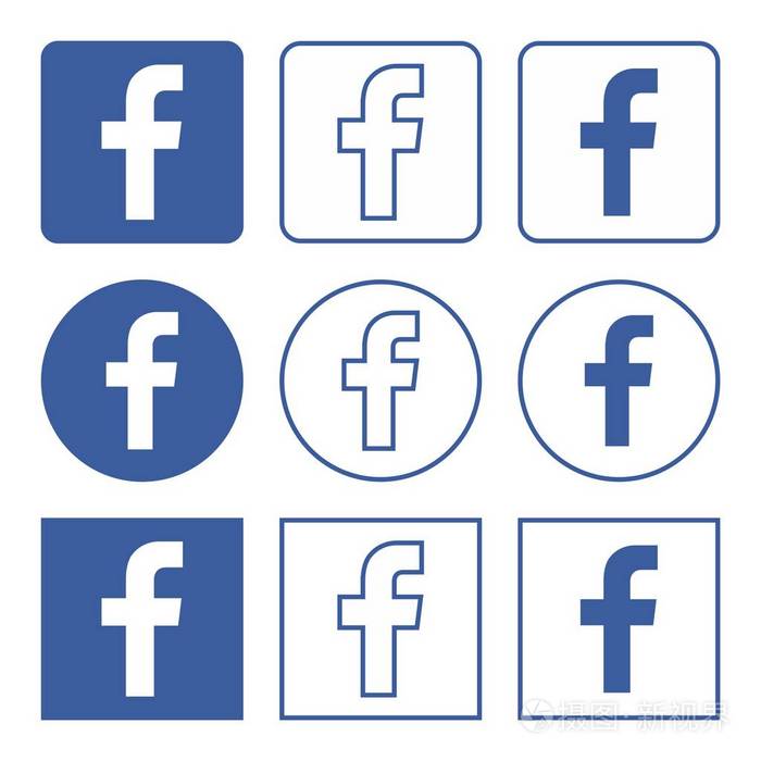 facebook安卓下载