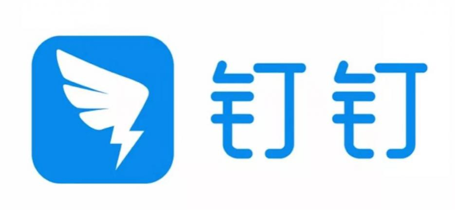 下载官方app