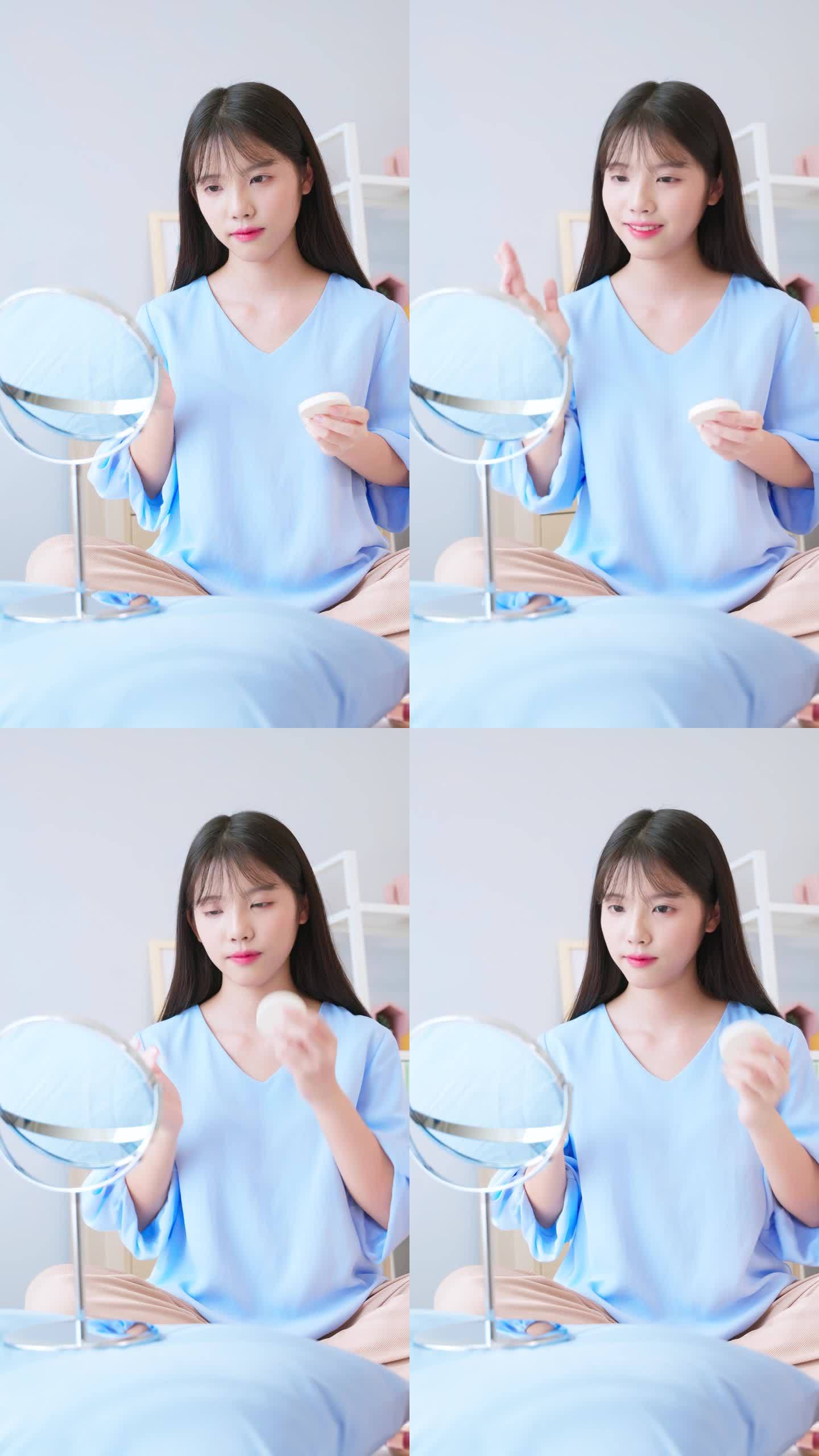 美妆视频下载(美妆视频下载软件)
