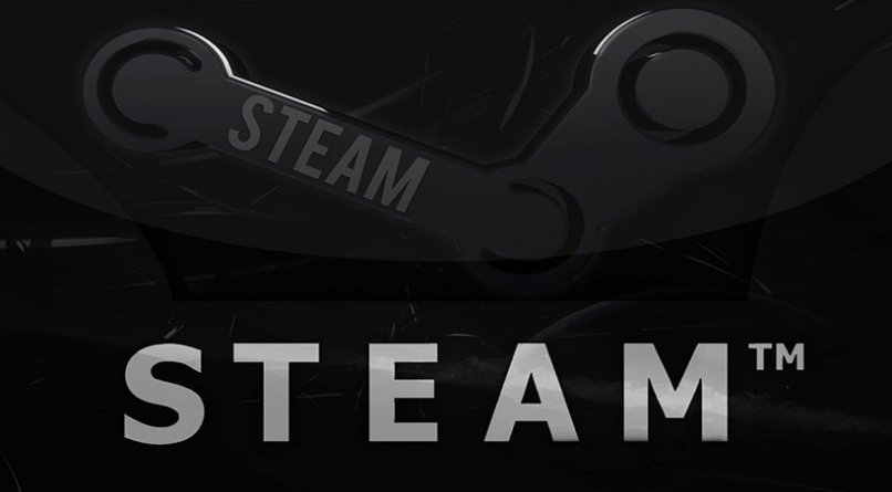 steam下载(steam下载速度慢)