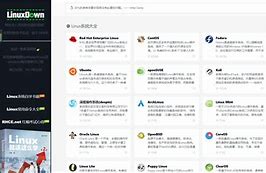 weise下载地址(verse app下载)