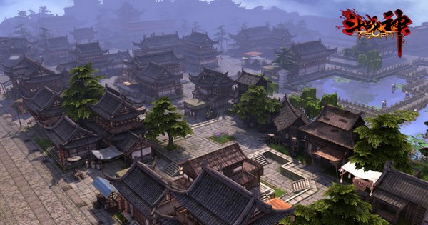 斗战神下载地址(斗战神下载地址在哪)