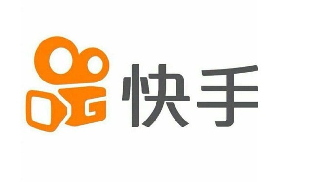快手下载地址