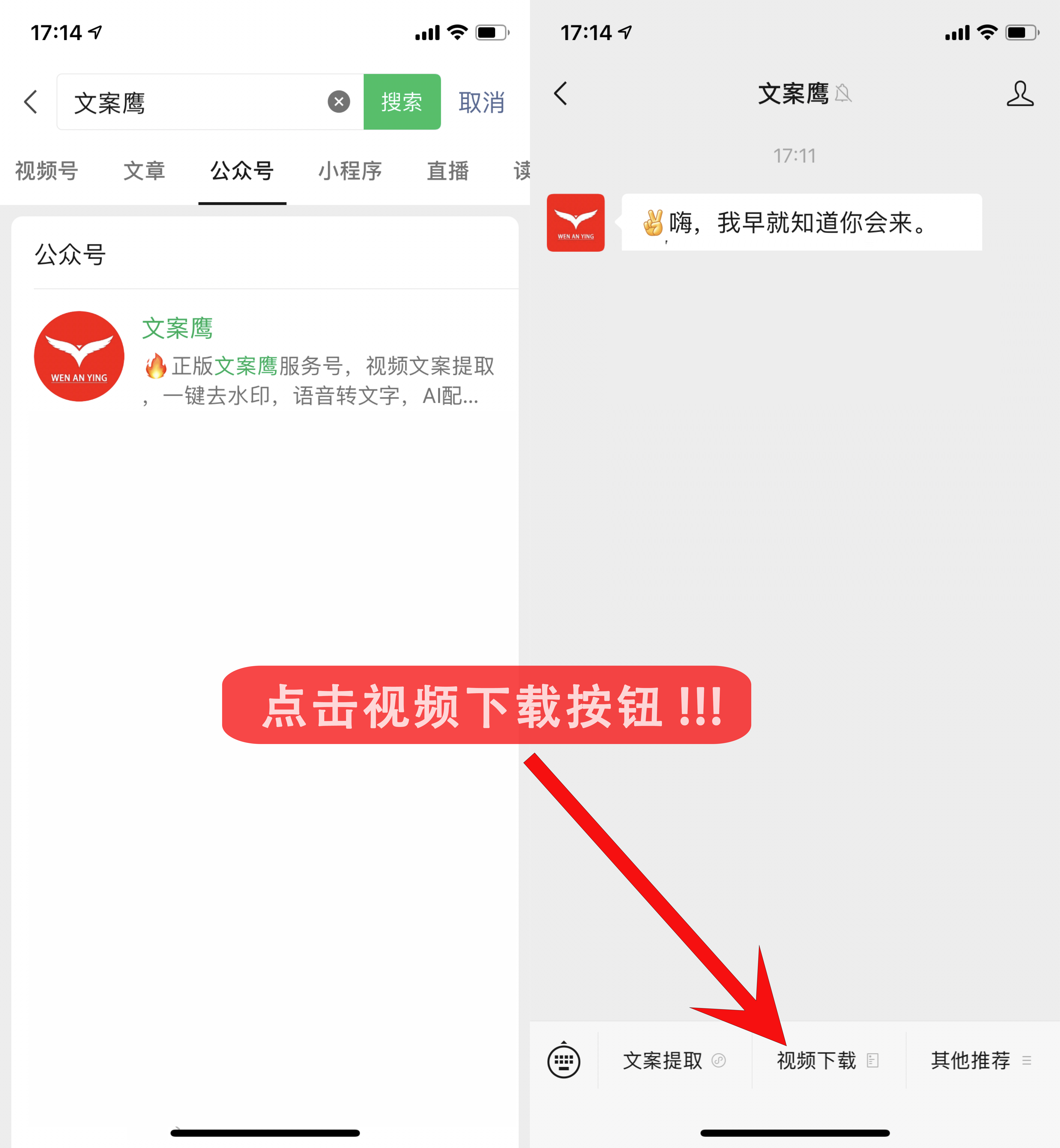 视频相册软件下载(视频相册软件下载安装)