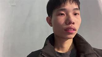 丝瓜视频链接下载(有知道丝瓜视频下载链接)