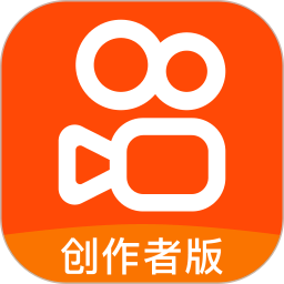 快手免费下载安装(快手极速版 免费下载安装)