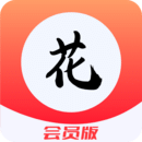 豌豆视频app下载(豌豆视频app下载wdsp老司机)