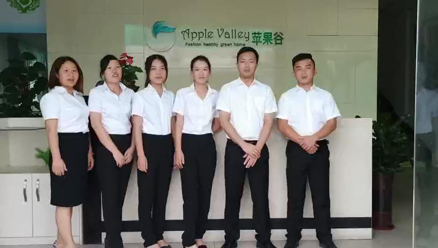 谷视频下载(would视频app下载)