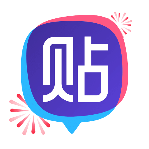 百度一下下载安装(百度一下下载安装app)