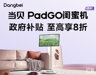 银河奇异果官方下载