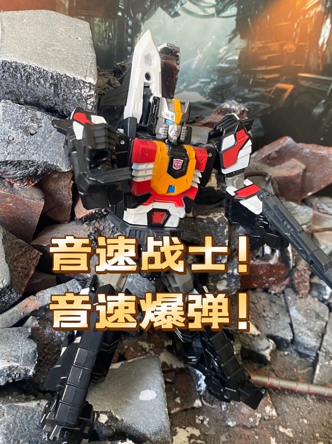 弹弹战机破解版下载(弹弹大作战破解版下载)