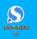 搜狐浏览器官方下载(搜狐浏览器官方下载安装)