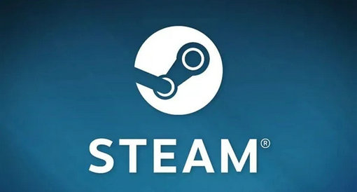 steam手机版下载(steam手机版下载链接)