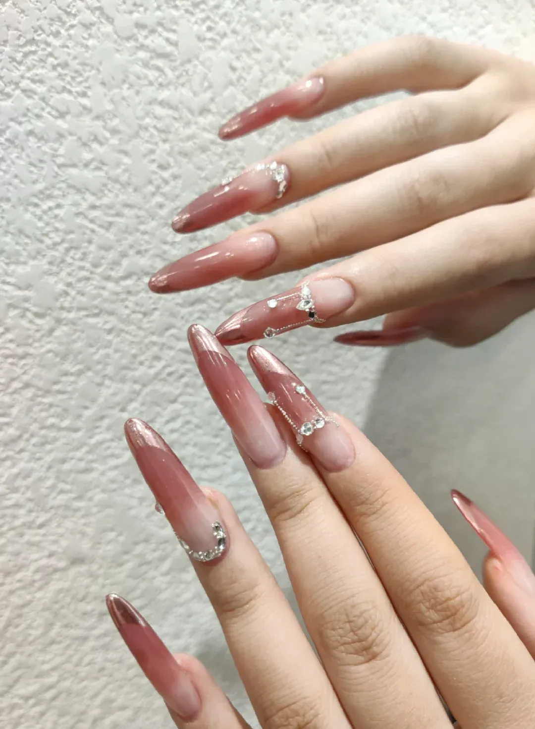 关于美甲视频下载的信息